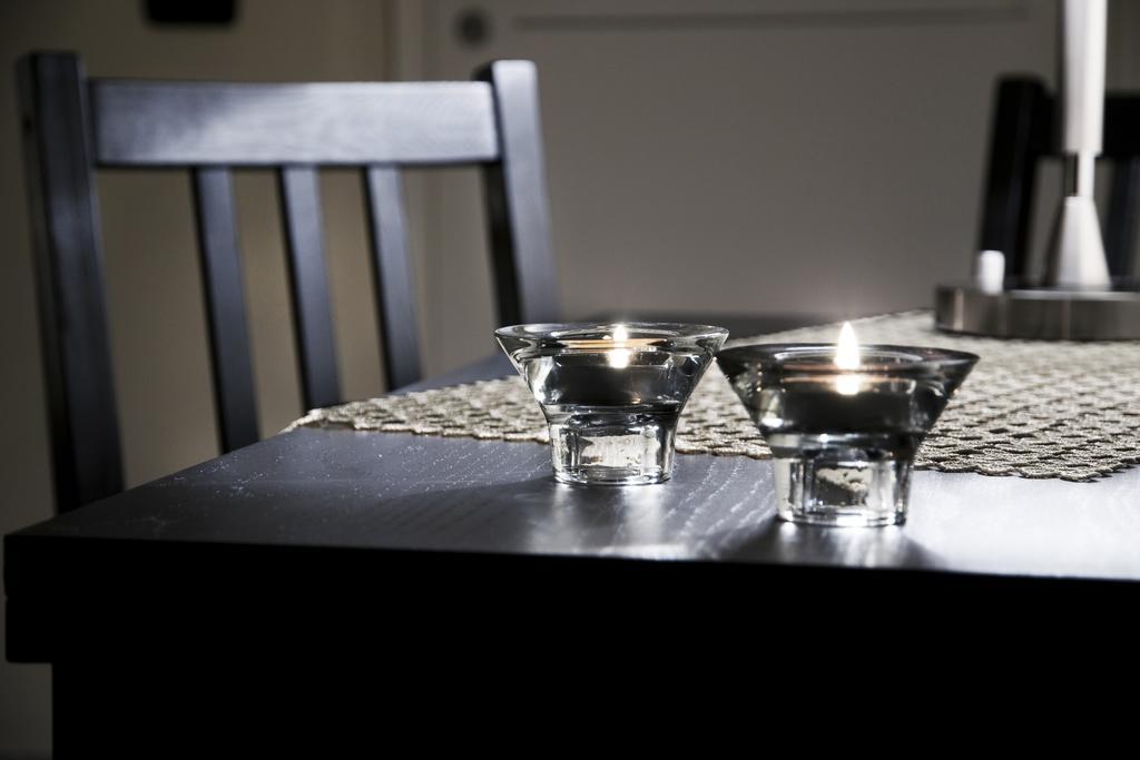 B&B Lepanto Mesyna Pokój zdjęcie